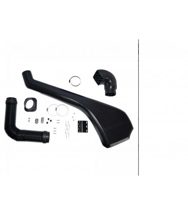 SNORKEL LAND ROVER DISCOVERY 3 / 4