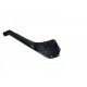 SNORKEL LAND ROVER DISCOVERY 3 / 4