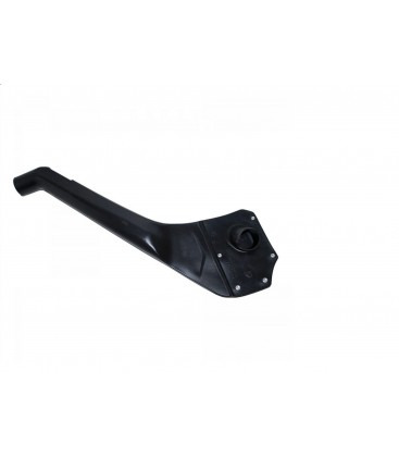 SNORKEL LAND ROVER DISCOVERY 3 / 4