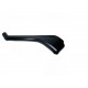 SNORKEL LAND ROVER DISCOVERY 3 / 4