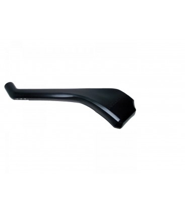 SNORKEL LAND ROVER DISCOVERY 3 / 4