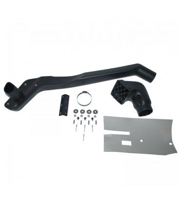 SNORKEL SUZUKI VITARA
