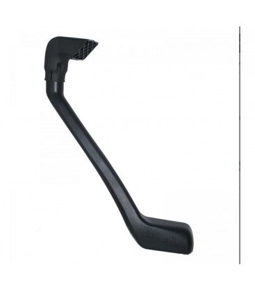 SNORKEL SUZUKI VITARA 