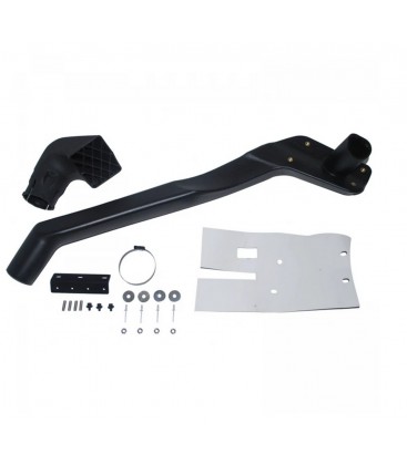 SNORKEL SUZUKI VITARA 
