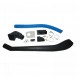 SNORKEL JEEP WRANGLER TJ