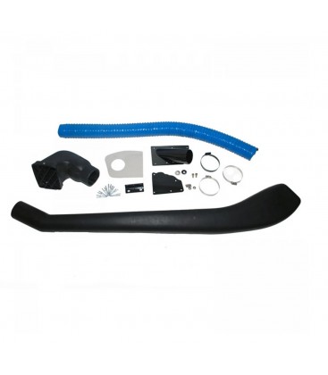 SNORKEL JEEP WRANGLER TJ