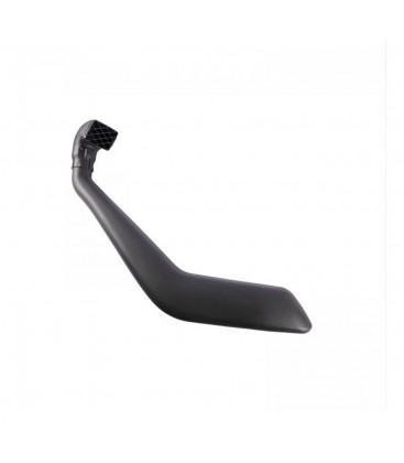 SNORKEL 