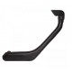 SNORKEL LAND ROVER DISCOVERY I 