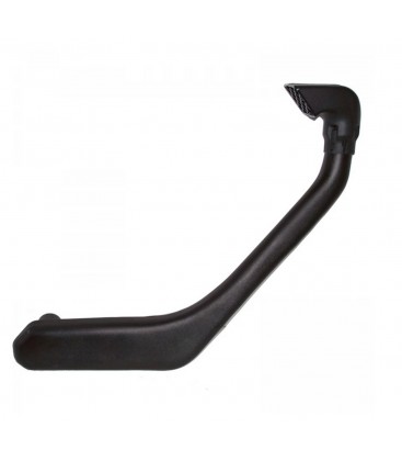 SNORKEL LAND ROVER DISCOVERY I 