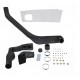 SNORKEL LAND ROVER DISCOVERY I 