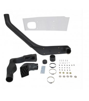 SNORKEL LAND ROVER DISCOVERY I 