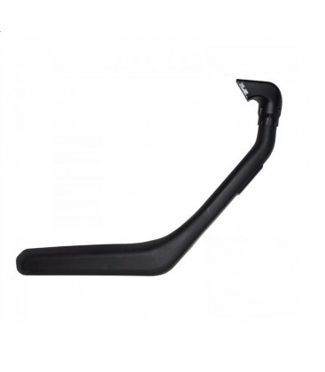 SNORKEL LAND ROVER DISCOVERY I