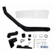 SNORKEL LAND ROVER DISCOVERY I