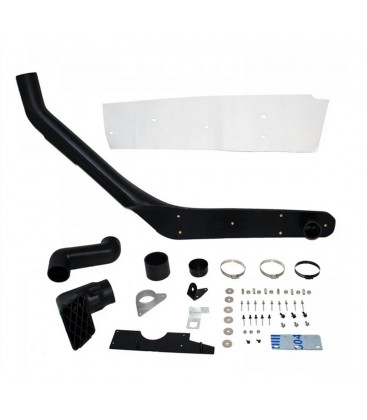 SNORKEL LAND ROVER DISCOVERY I