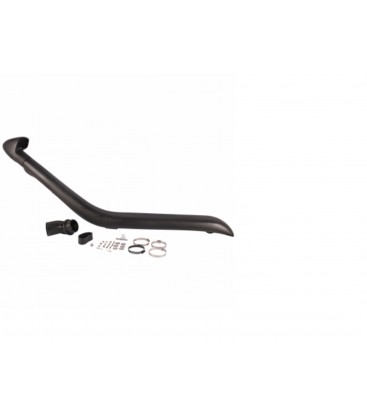 SNORKEL HYUNDAI TERRACAN