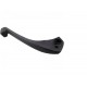 SNORKEL FORD RANGER  T7