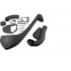 SNORKEL FORD RANGER  T7