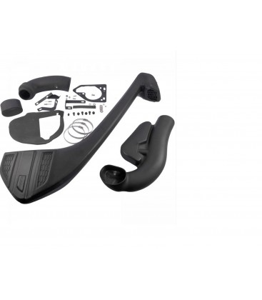 SNORKEL FORD RANGER  T7