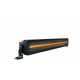 BARRA LED STRANDS