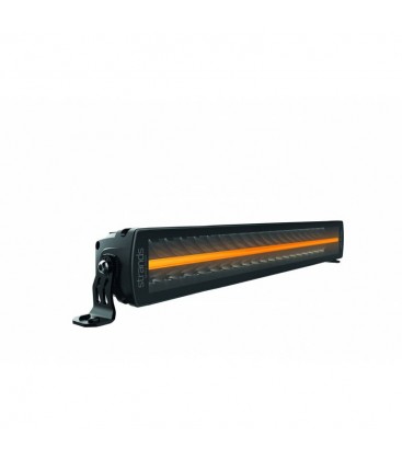 BARRA LED STRANDS