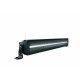 BARRA LED STRANDS