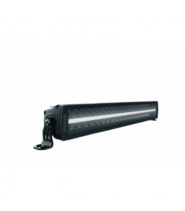 BARRA LED STRANDS