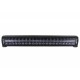 BARRA LED STRANDS