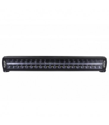 BARRA LED STRANDS