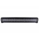 BARRA LED STRANDS
