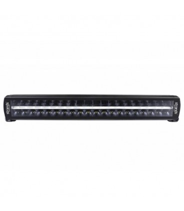 BARRA LED STRANDS