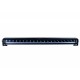 BARRA LED STRANDS