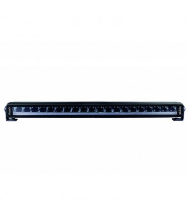 BARRA LED STRANDS