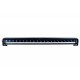 BARRA LED STRANDS