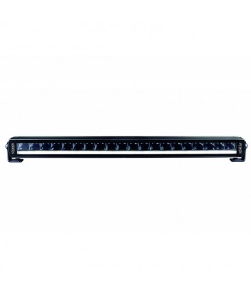 BARRA LED STRANDS