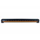 BARRA LED STRANDS
