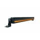 BARRA LED STRANDS
