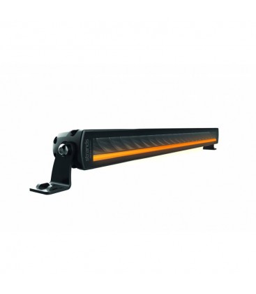 BARRA LED STRANDS