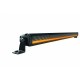 BARRA LED STRANDS