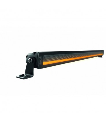 BARRA LED STRANDS