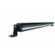 BARRA LED STRANDS