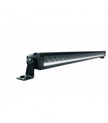 BARRA LED STRANDS