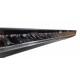 BARRA LED STRANDS