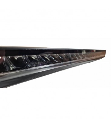 BARRA LED STRANDS