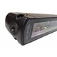 BARRA LED STRANDS