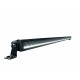 BARRA LED STRANDS