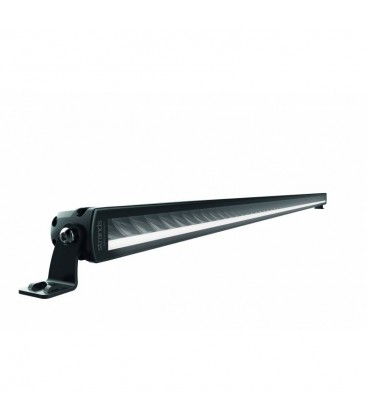 BARRA LED STRANDS