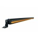 BARRA LED STRANDS
