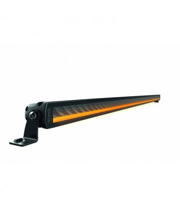 BARRA LED STRANDS