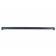BARRA LED STRANDS