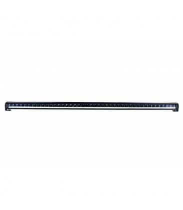 BARRA LED STRANDS